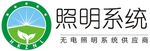 江南体育·(中国)手机网页版